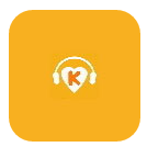 音乐狂app2018年免费纯净版