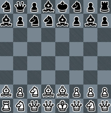 Really Bad Chess游戏安卓版