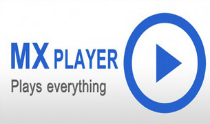 MX Player Pro直装版