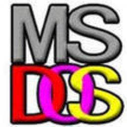 MS-DOS安装镜像 v7.10最新版 