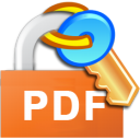 iStonsoft PDF Password Remover中文版 v2.1.31最新版