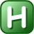 AutoHotkey汉化破解版 v1.1.27.02绿色免费版 