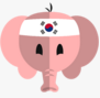 轻松学韩语苹果官方版APP