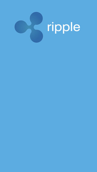 瑞波币钱包ripple安卓正式版下载-瑞波币钱包app最新下载地址下载v3.3.7图1