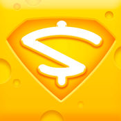 芝士超人答题app最新版