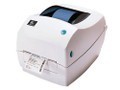 斑马888-TT打印机驱动