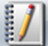 家庭账本(家庭理财软件) v3.5.8 最新官方版