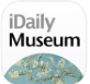 每日环球展览 iMuseum苹果官方版APP