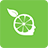 柠檬云财税软件 v3.2 绿色最新版