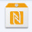 NFC高级专业机 v6.0官方版 