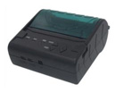 资江ZJ-8003打印机驱动 v11.3.0.0 绿色版
