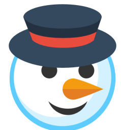 雪人宝盒免会员账号共享版 v1.0 绿色版