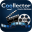 Coollector(视频收藏管理软件) v4.9.9.9 官方版