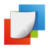 ORPALIS PaperScan v3.0.78免费版