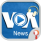 VOA新闻视频APP安卓版