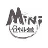 MiNi创业营官方手机客户端