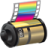 DxO FilmPack破解版 v5.1.2.453绿色汉化版