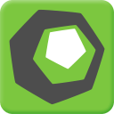 Metasequoia破解版 v4.6.5绿色免费版 