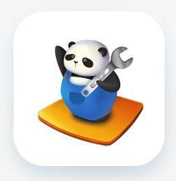 熊猫爱车APP安卓版