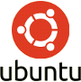 ubuntu  17.10镜像iso 正式版 32/64位