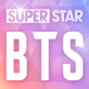 SuperStar BTS游戏内购破解版