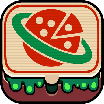 Slime Pizza游戏无限关卡破解版