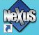 Winstep Nexus(桌面导航软件) V18.1.0.1116 多国语言官方安装版