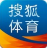 搜狐体育苹果官方版APP
