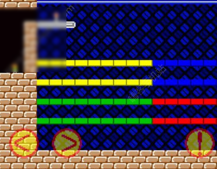 究极蛇皮玛丽游戏下载-究极蛇皮玛丽安卓版下载v1.2图1