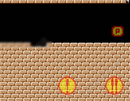 究极蛇皮玛丽游戏下载-究极蛇皮玛丽安卓版下载v1.2图2