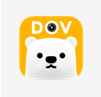 腾讯DOV电脑版 v1.1.0 最新版