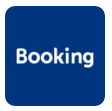 Booking缤客全球酒店预订APP苹果版