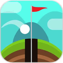 无限高尔夫游戏官方版