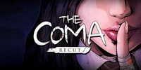 The Coma:Recut手游