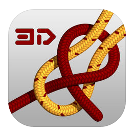 Knots 3D使用助手安卓版