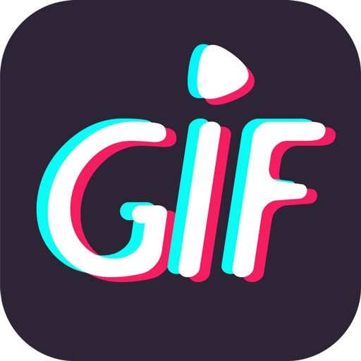 GIF制作工具手机版apk安装包