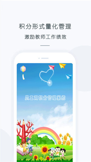 鲁光美术app官方最新版