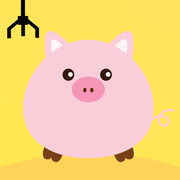 小猪抓娃娃app官方最新版