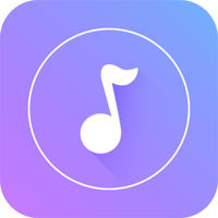 左耳铃声苹果官方版app