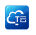 t-cloud客户端 v3.6官方版