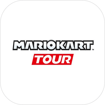 Mario Kart Tour官网安卓版