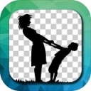 轻松抠图app官方最新版