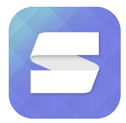 手机文档扫描仪Pocket Scanne5.9苹果最新版
