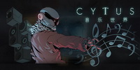 Cytus(音乐世界)2
