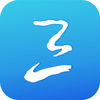 智慧三明app官方最新版