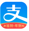 支付宝蚂蚁庄园金蛋领取APP苹果版 v1.0()