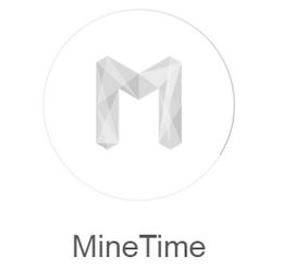 MineTime桌面日历 v1.2最新版