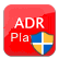 ADRPlayer V4.7 官方版