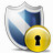 Total Privacy(隐私保护工具) v6.5.5.393 绿色版