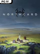 Northgard